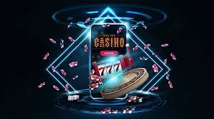 Découvrez le monde des casinos live sans KYC -1202955417 Découvrez le monde des casinos live sans KYC -1202955417