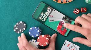 Découvrez le monde des casinos live sans KYC -1202955417 Découvrez le monde des casinos live sans KYC -1202955417