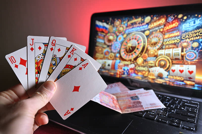 Découvrez le monde des casinos live sans KYC -1202955417 Découvrez le monde des casinos live sans KYC -1202955417