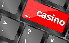 Ontdek de Wereld van Online Gokken met Casino ID Group Ontdek de Wereld van Online Gokken met Casino ID Group
