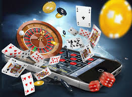 $1 Minimum Deposit Casino Everything You Need to Know $1 Minimum Deposit Casino Everything You Need to Know