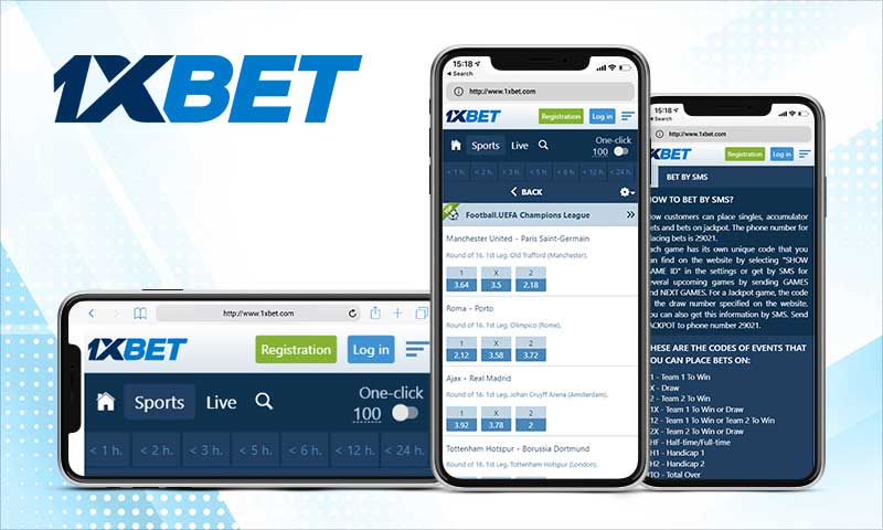 1xbet Algérie Guide Complet des Paris Sportifs et du Casino en Ligne -153696573 1xbet Algérie Guide Complet des Paris Sportifs et du Casino en Ligne -153696573