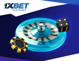 1xbet Kenya Your Ultimate Betting Experience -210488917 1xbet Kenya Your Ultimate Betting Experience -210488917