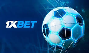 1xbet Kenya Your Ultimate Betting Experience -210488917 1xbet Kenya Your Ultimate Betting Experience -210488917