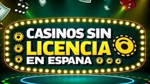 25 Giros Gratis Todo lo que Necesitas Saber 72281395 25 Giros Gratis Todo lo que Necesitas Saber 72281395