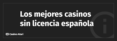 25 Giros Gratis Todo lo que Necesitas Saber 72281395 25 Giros Gratis Todo lo que Necesitas Saber 72281395