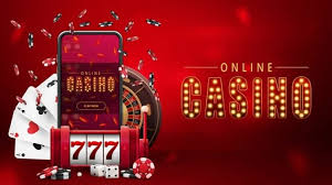 Amonbet Casino Registration Process A Step-by-Step Guide 22984708 Amonbet Casino Registration Process A Step-by-Step Guide 22984708