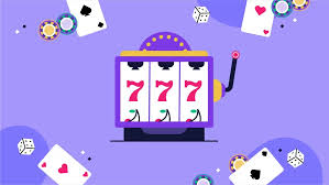Bedste Online Casino Uden ROFUS - Spil Trygt og Sikkert