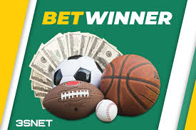 BetWinner Review A Comprehensive Guide to Betting Success