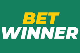 BetWinner Review A Comprehensive Guide to Betting Success