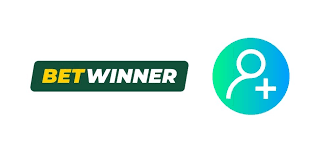 BetWinner Review A Comprehensive Guide to Betting Success
