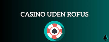 Casino Uden Rofus med Apple Pay En Guide til Betalingsmuligheder Casino Uden Rofus med Apple Pay En Guide til Betalingsmuligheder