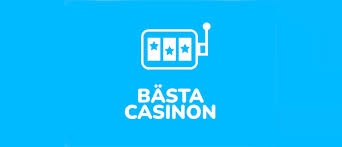 Casino utan svensk licens med låg insättning – Spela ansvarsfullt