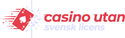 Casino utan svensk licens med låg insättning – Spela ansvarsfullt