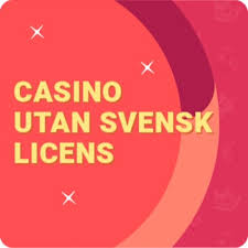 Casino utan svensk licens med Zimpler - En guide till spel och betalningar Casino utan svensk licens med Zimpler - En guide till spel och betalningar