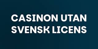 Casino utan svensk licens med Zimpler - En guide till spel och betalningar Casino utan svensk licens med Zimpler - En guide till spel och betalningar