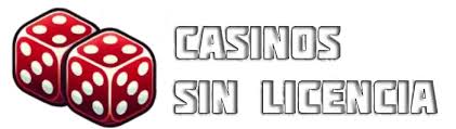 Casinos ohne Steuer Glücksspiel ohne finanzielle Hürden Casinos ohne Steuer Glücksspiel ohne finanzielle Hürden