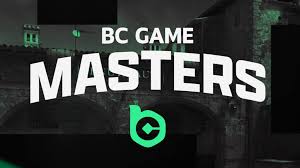 Comprehensive Guide to BC.Game Mirror Registration Process -615475401 Comprehensive Guide to BC.Game Mirror Registration Process -615475401