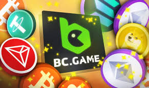 Comprehensive Guide to BC.Game Mirror Registration Process -615475401 Comprehensive Guide to BC.Game Mirror Registration Process -615475401