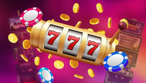 Descubre Chillbet Tu Compañero Ideal para Apostar en Línea Descubre Chillbet Tu Compañero Ideal para Apostar en Línea