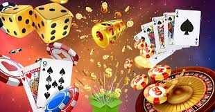 Discover Casino Cactus UK Your Ultimate Gaming Destination Discover Casino Cactus UK Your Ultimate Gaming Destination