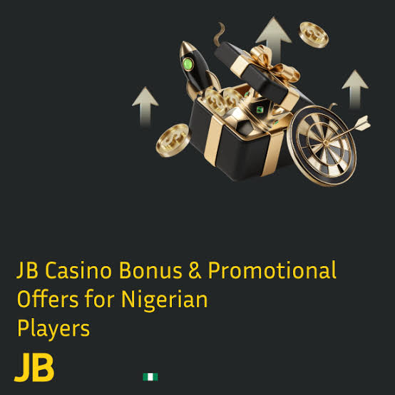 Discover JB Casino An Ultimate Gaming Experience for Indonesian Players