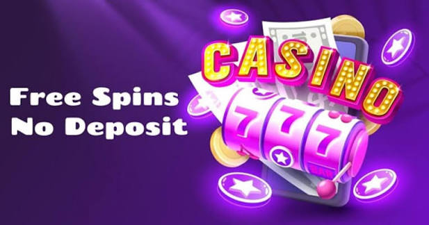 Discover the Best 1 Deposit Casinos for Exciting Gaming Experiences Discover the Best 1 Deposit Casinos for Exciting Gaming Experiences