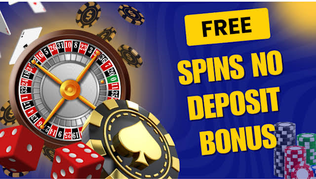 Discover the Best 1 Deposit Casinos for Exciting Gaming Experiences Discover the Best 1 Deposit Casinos for Exciting Gaming Experiences