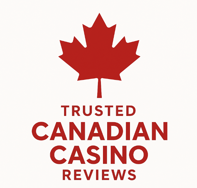 Discover the Best Canadian Online Casinos for Everyone Discover the Best Canadian Online Casinos for Everyone