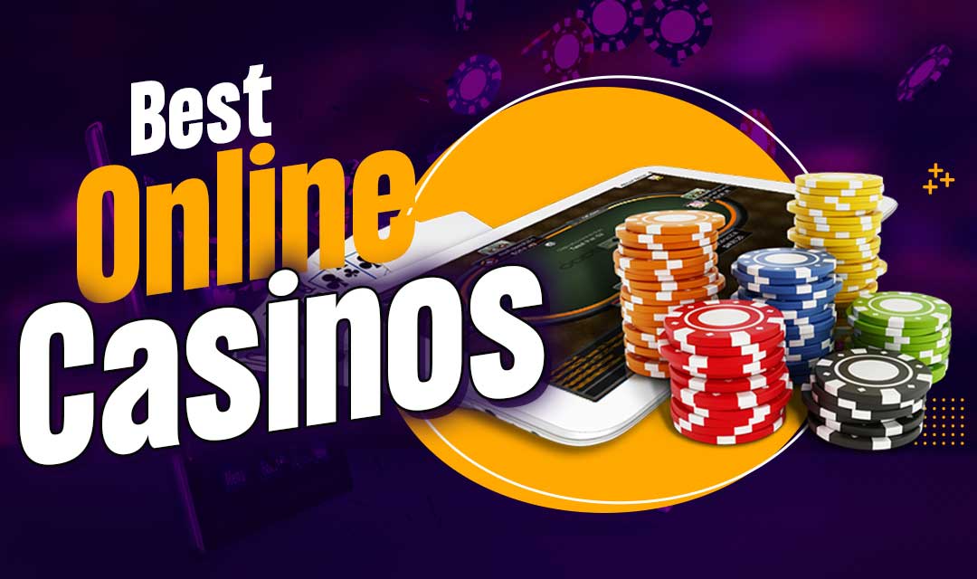 Discover the Best Casino Online in Canada Your Ultimate Guide -218843651 Discover the Best Casino Online in Canada Your Ultimate Guide -218843651