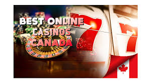 Discover the Best Live Casinos Online for an Unmatched Gaming Experience