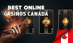Discover the Best New Online Casino Sites for 2023
