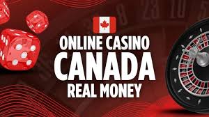 Discover the Best New Online Casino Sites for 2023