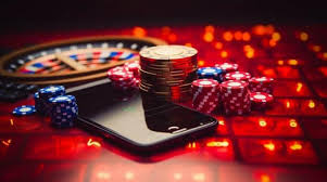 Discover the Enchantment of Casino Magic Win 1542872895
