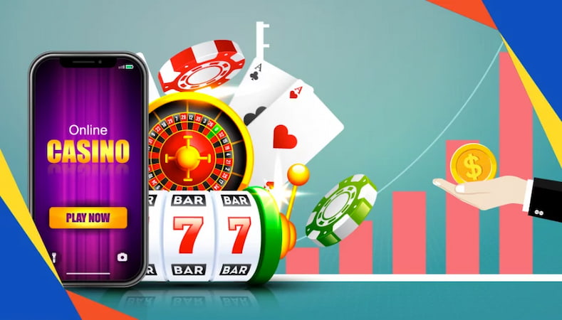 Discover the Excitement of Milky Wins Casino Official Website Discover the Excitement of Milky Wins Casino Official Website