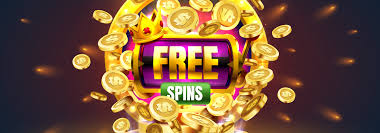 Discover the Excitement of New No Deposit Casinos in the UK -47776 Discover the Excitement of New No Deposit Casinos in the UK -47776