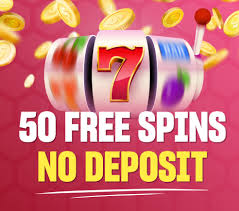 Discover the Excitement of New No Deposit Casinos in the UK -47776 Discover the Excitement of New No Deposit Casinos in the UK -47776