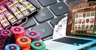 Discover the Exciting World of Casino Chipstars 615510207 Discover the Exciting World of Casino Chipstars 615510207