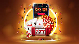 Discover the Exciting World of Fezbet A Comprehensive Guide to Online Betting 129772599 Discover the Exciting World of Fezbet A Comprehensive Guide to Online Betting 129772599