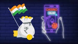 Discover the Mostbet App Your Ultimate Betting Companion -61586745