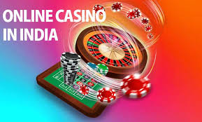 Discover the Mostbet App Your Ultimate Betting Companion -61586745