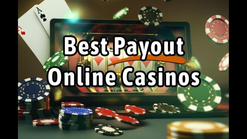 Discover the MostBet Casino App A Comprehensive Guide Discover the MostBet Casino App A Comprehensive Guide