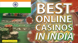 Discover the MostBet Casino App A Comprehensive Guide Discover the MostBet Casino App A Comprehensive Guide