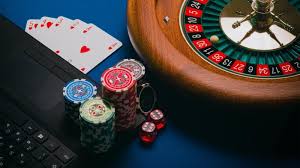 Discover the Thrill of Sports Betting with Mostbet
