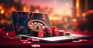 Discover the Thrill of Sports Betting with Mostbet