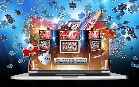Discover the Thrill of Winning with God Odds Casino