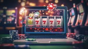 Discover the Thrills of Evospin Casino & Sportsbook -1574082011 Discover the Thrills of Evospin Casino & Sportsbook -1574082011