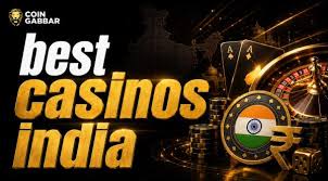 Discover the World of Online Betting at Mostbetplayaz Discover the World of Online Betting at Mostbetplayaz