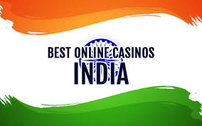 Discover the World of Online Betting at Mostbetplayaz Discover the World of Online Betting at Mostbetplayaz