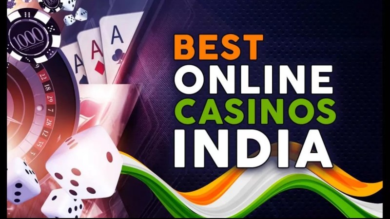 Discover the World of Online Betting at Mostbetplayaz Discover the World of Online Betting at Mostbetplayaz